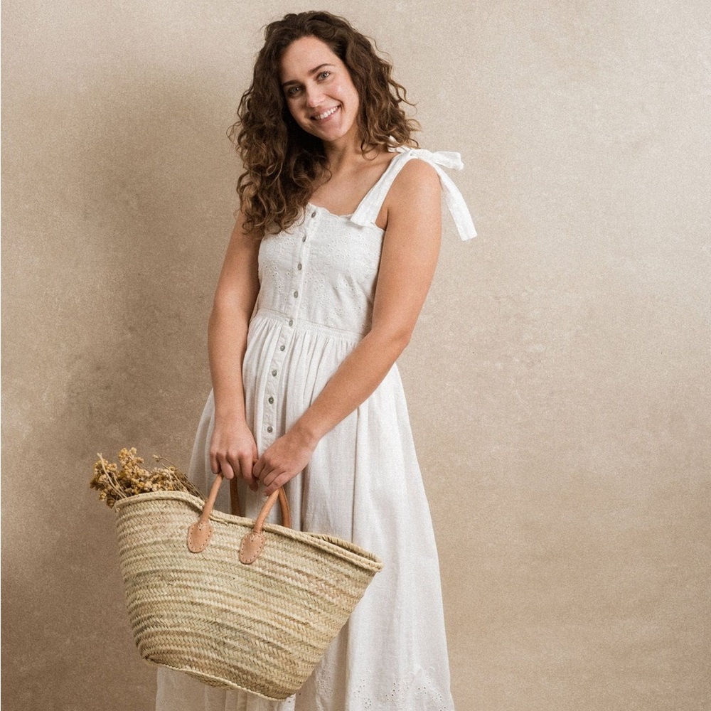 Neuflora Provo Dress